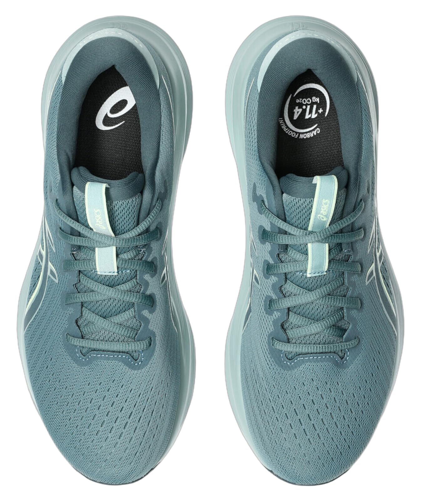 ASICS Herren Gel-Excite 11Sneaker