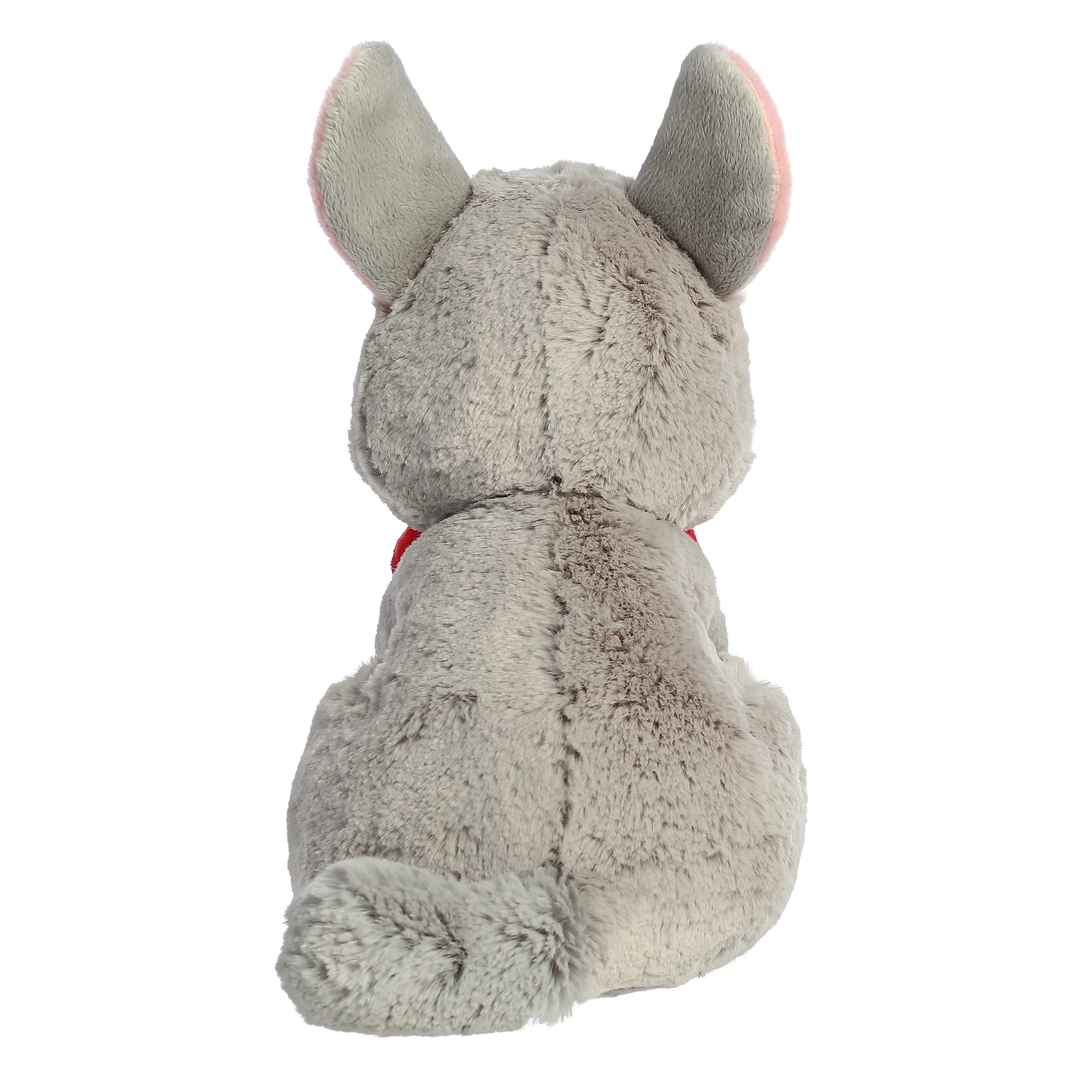 Amazon.com: Aurora® Heartwarming Valentine JUST Sayin'™ Cuddle