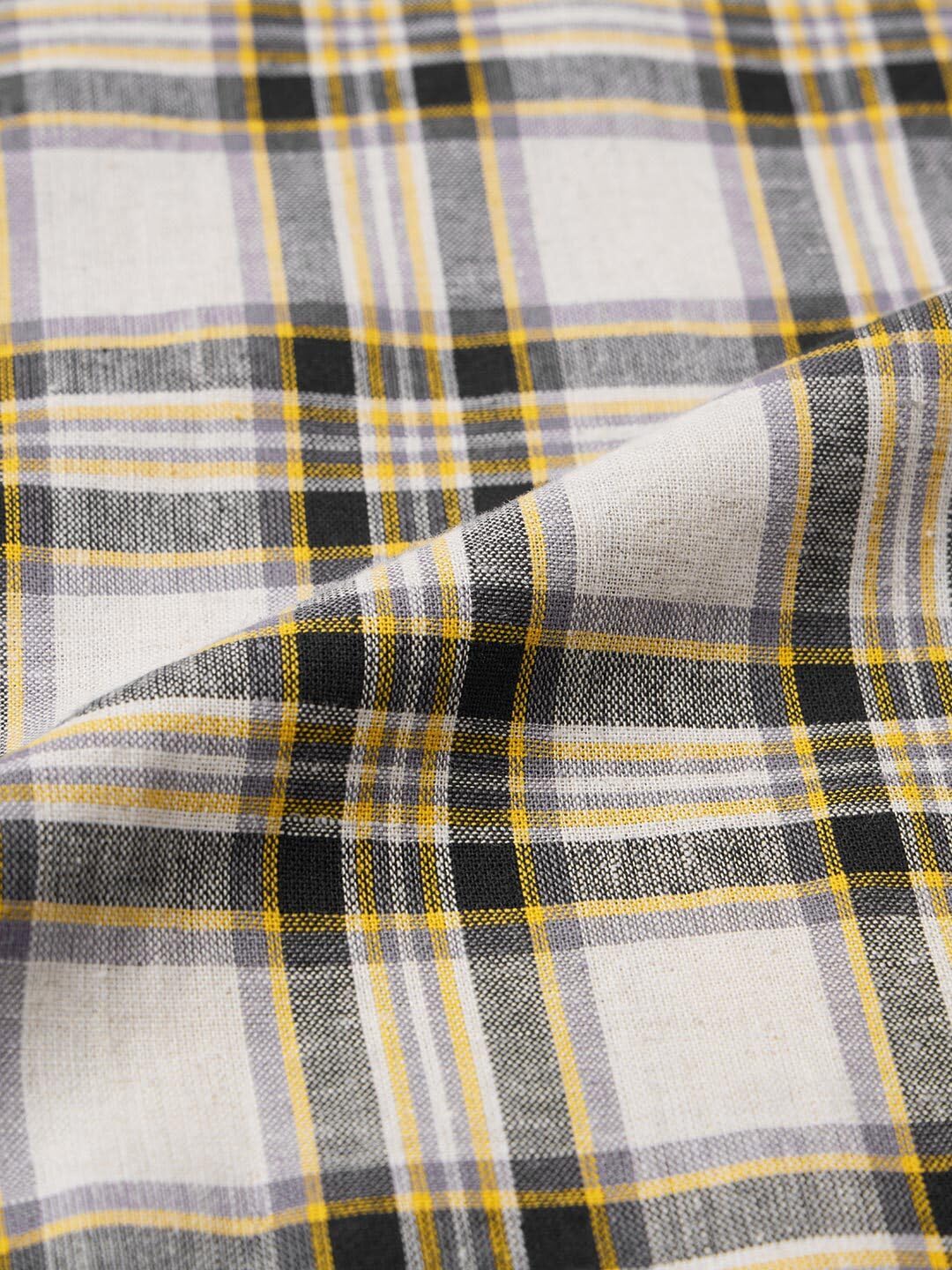 The Souled Store Camicia Uomo