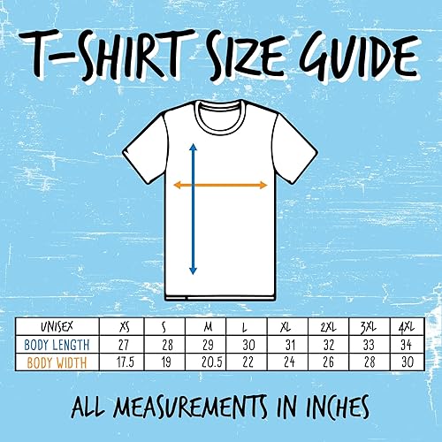 Miniatura 2 de Pride Shirt Rainbow LGBT - Camisa gay unisex