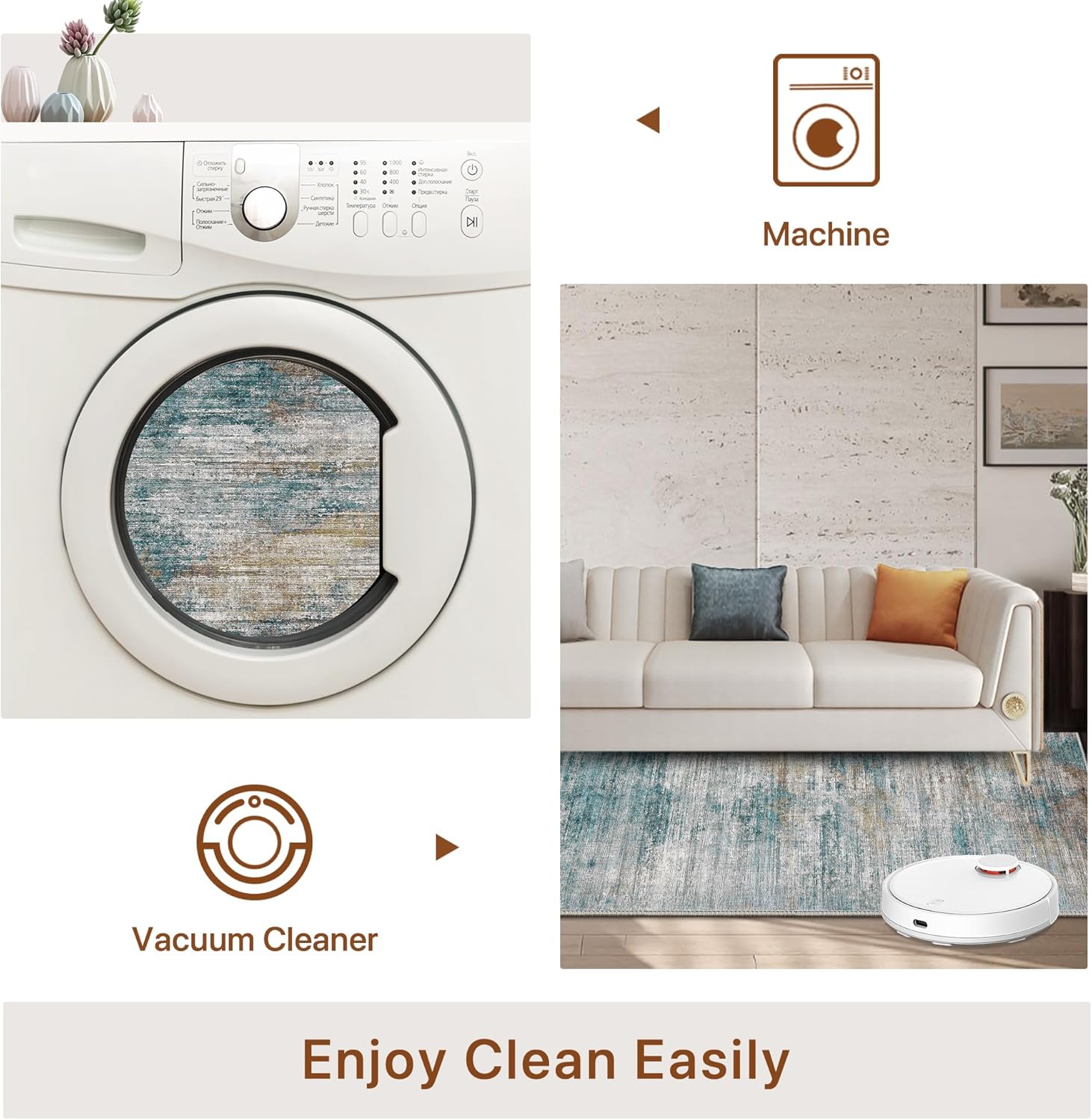 https://m.media-amazon.com/images/I/81VlWcQcvnL._AC_SL1500_.jpg
