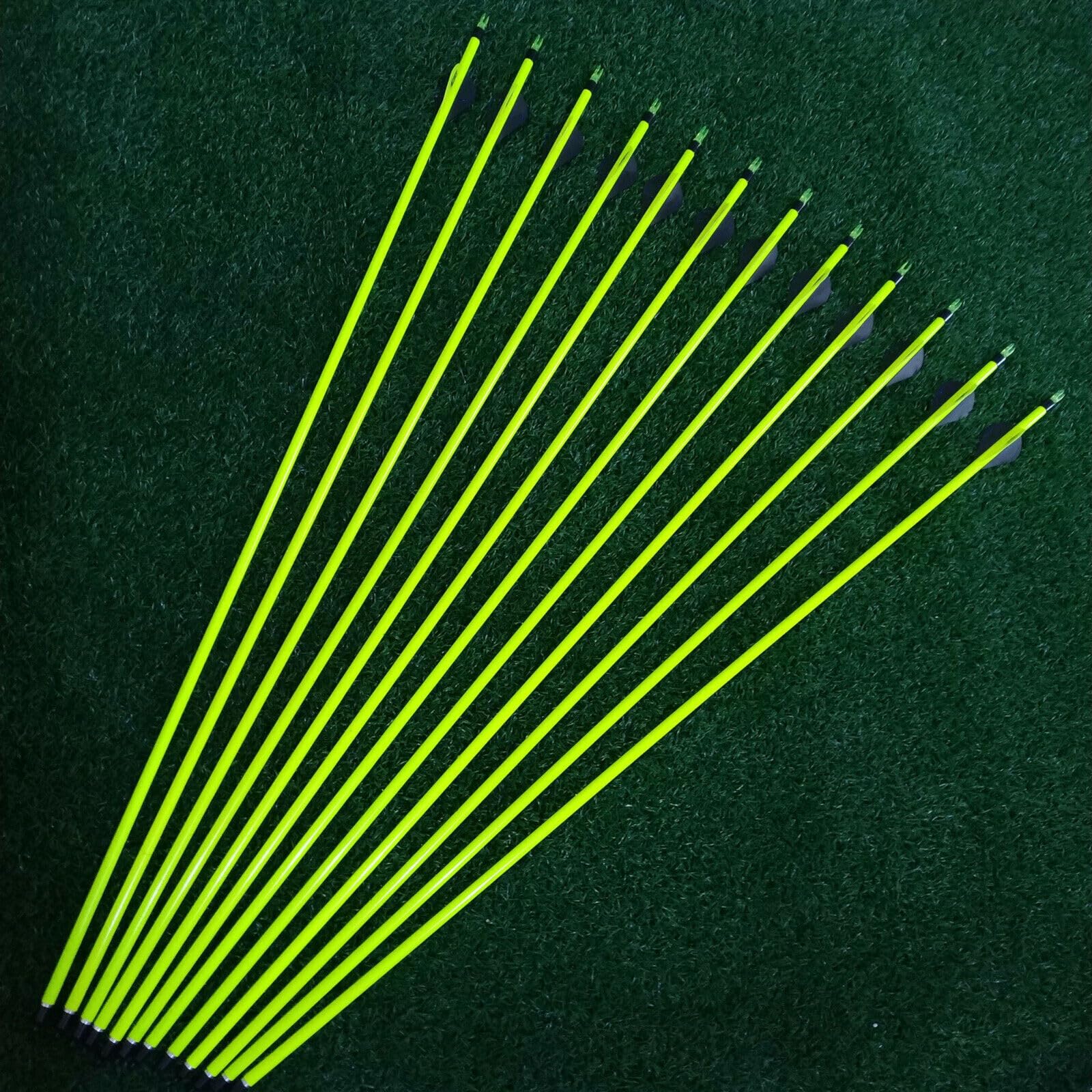 View 9