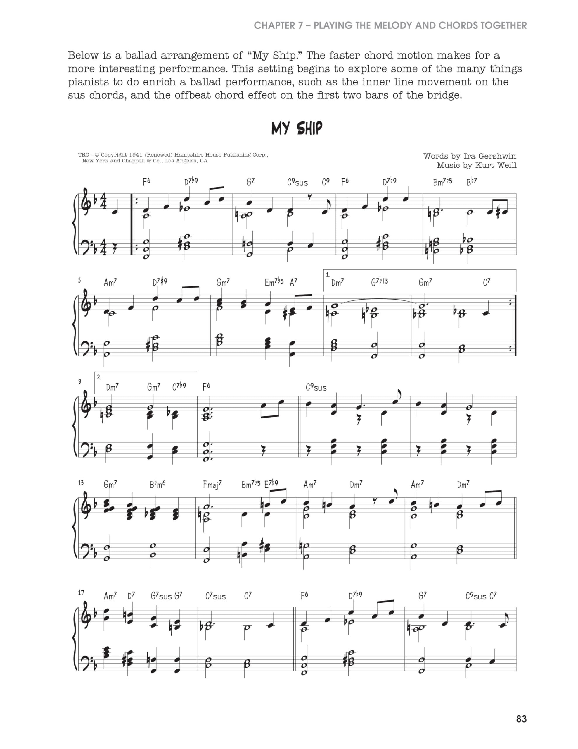 Robert rawlins : how to play from a real book - tous les instruments: For All Musicians