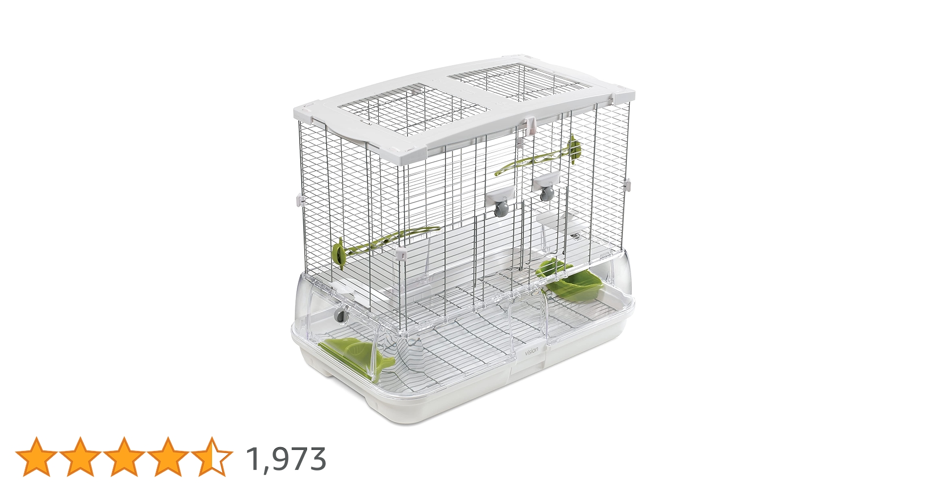 81VlZ1V47eS.jpg_BO30,255,255,