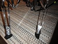 Review Image by someone someone