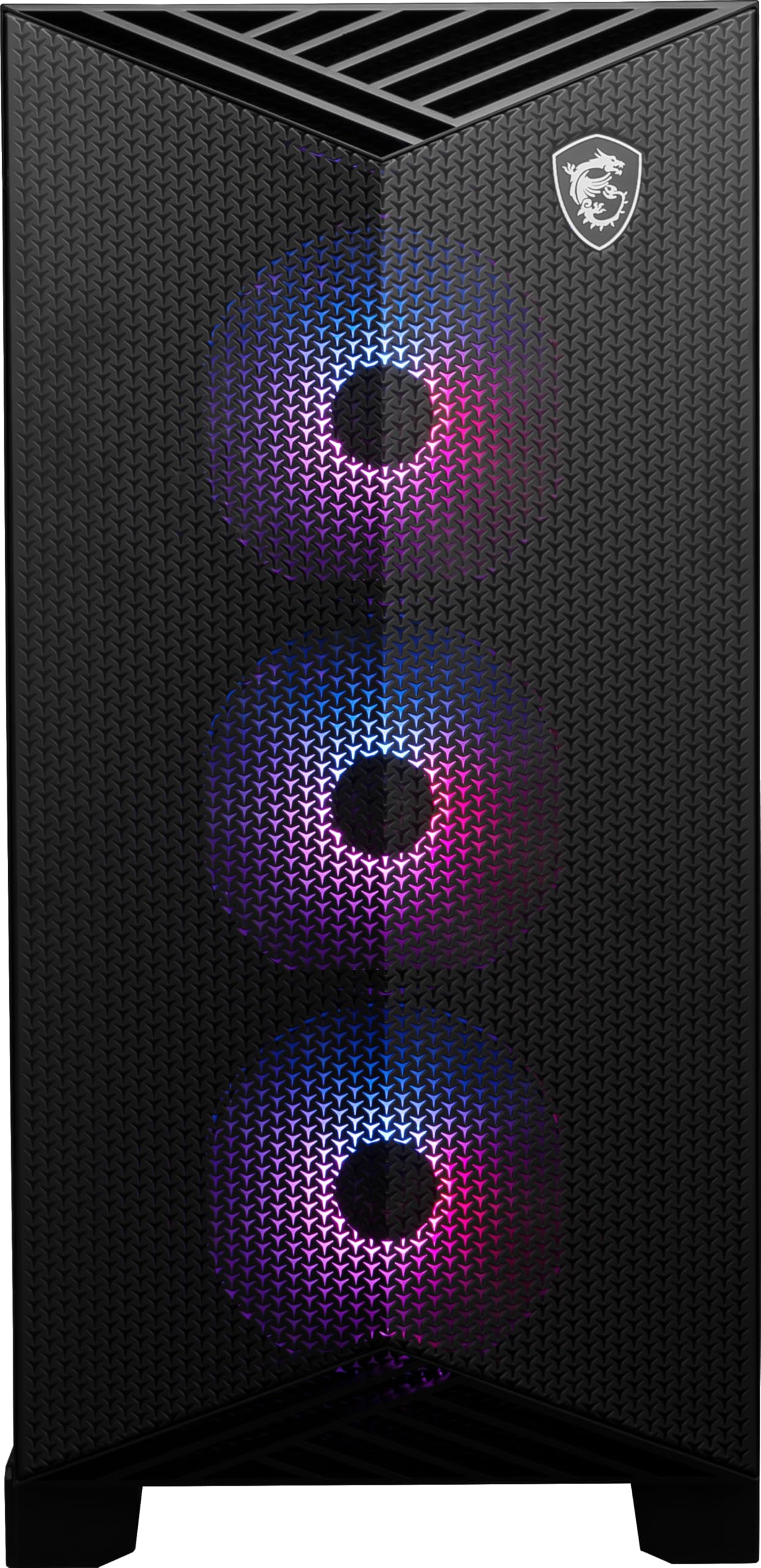 №83、Win11-24H2、AMD、SSD-512G、M8G、RadeonR9 №83、Win11-24H2、AMD、SSD-512G、M8G、RadeonR9