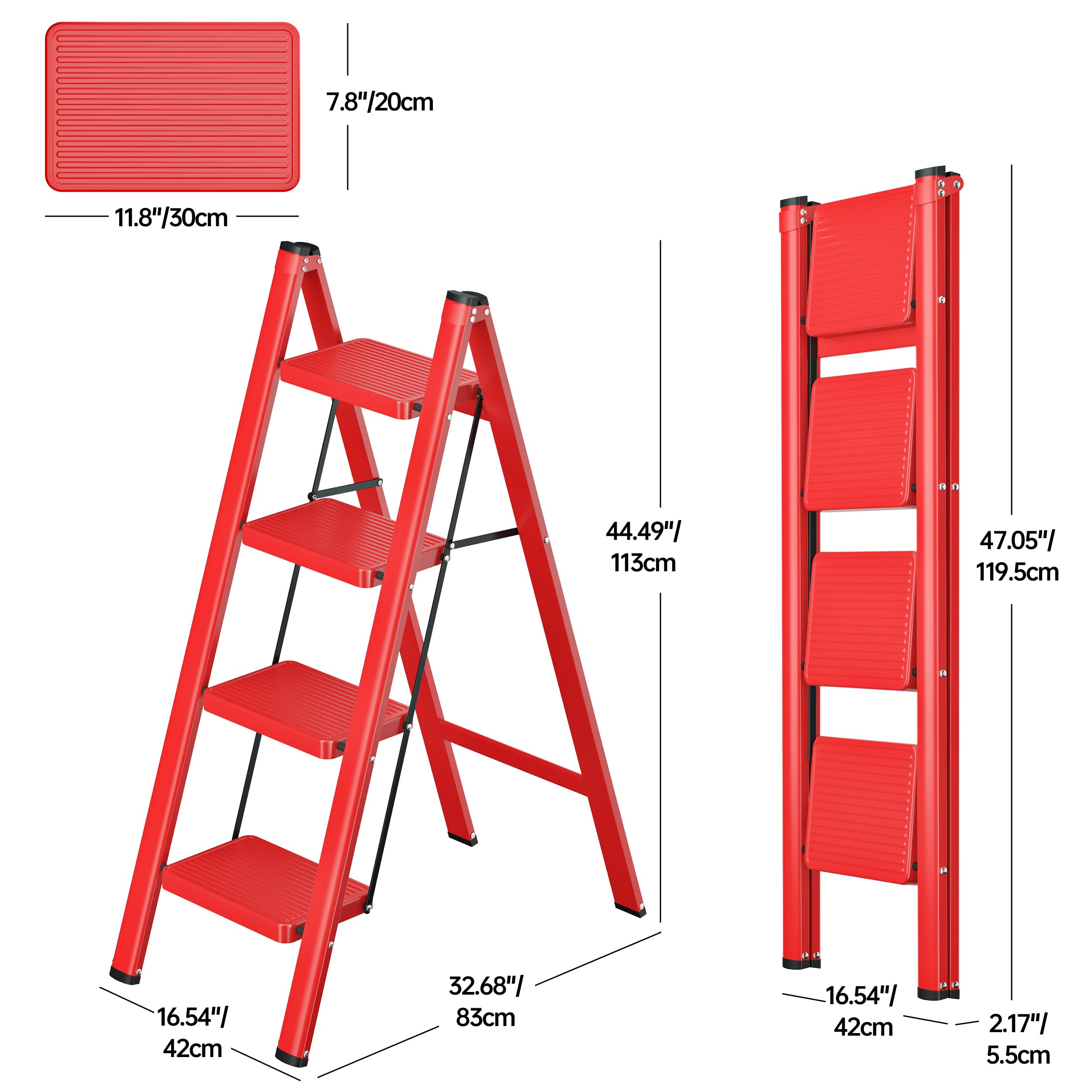 https://m.media-amazon.com/images/I/81Vlc4CINjL.jpg