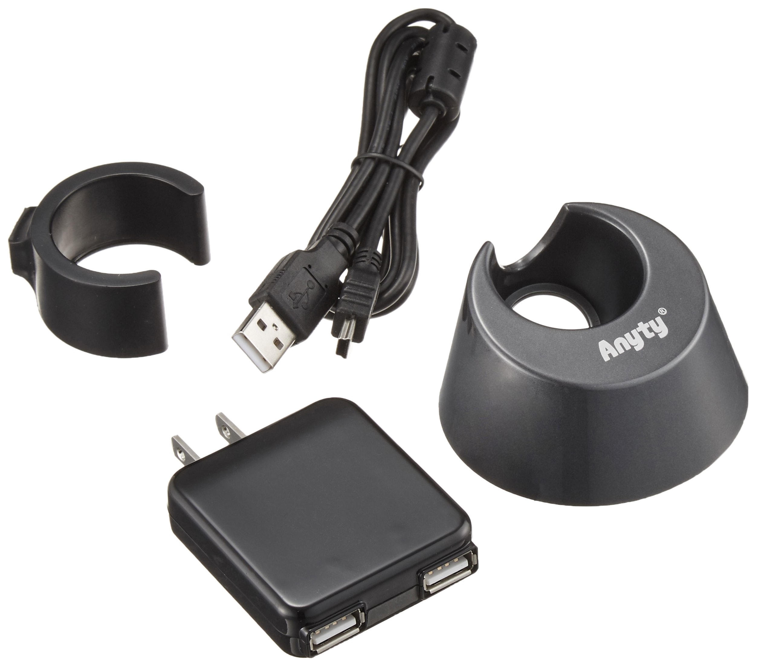 Amazon.co.jp: スリーアール WIFI接続ワイヤレスデジタル顕微鏡 3R 