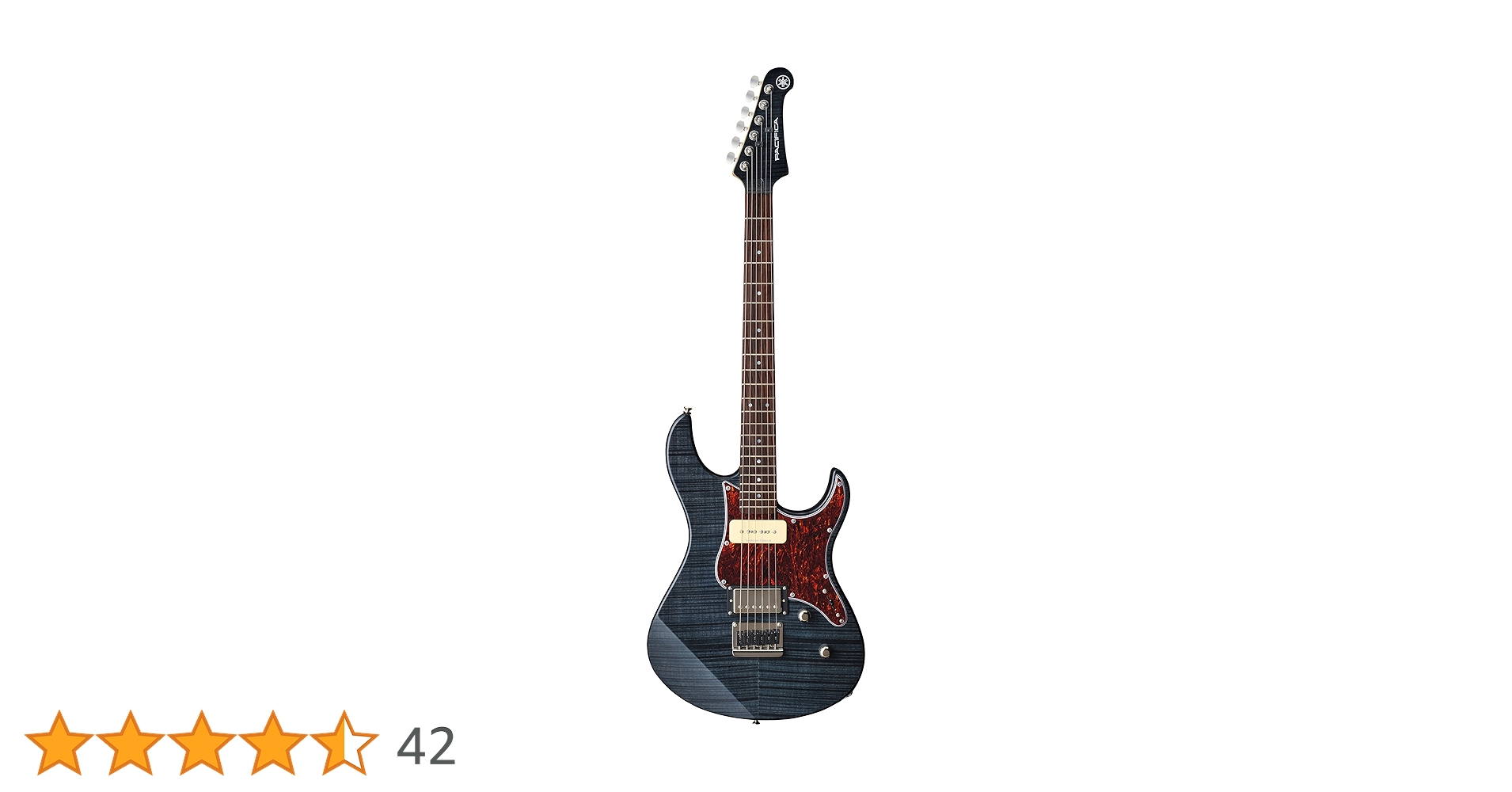 81VlcrFa5wL.jpg_BO30,255,255,