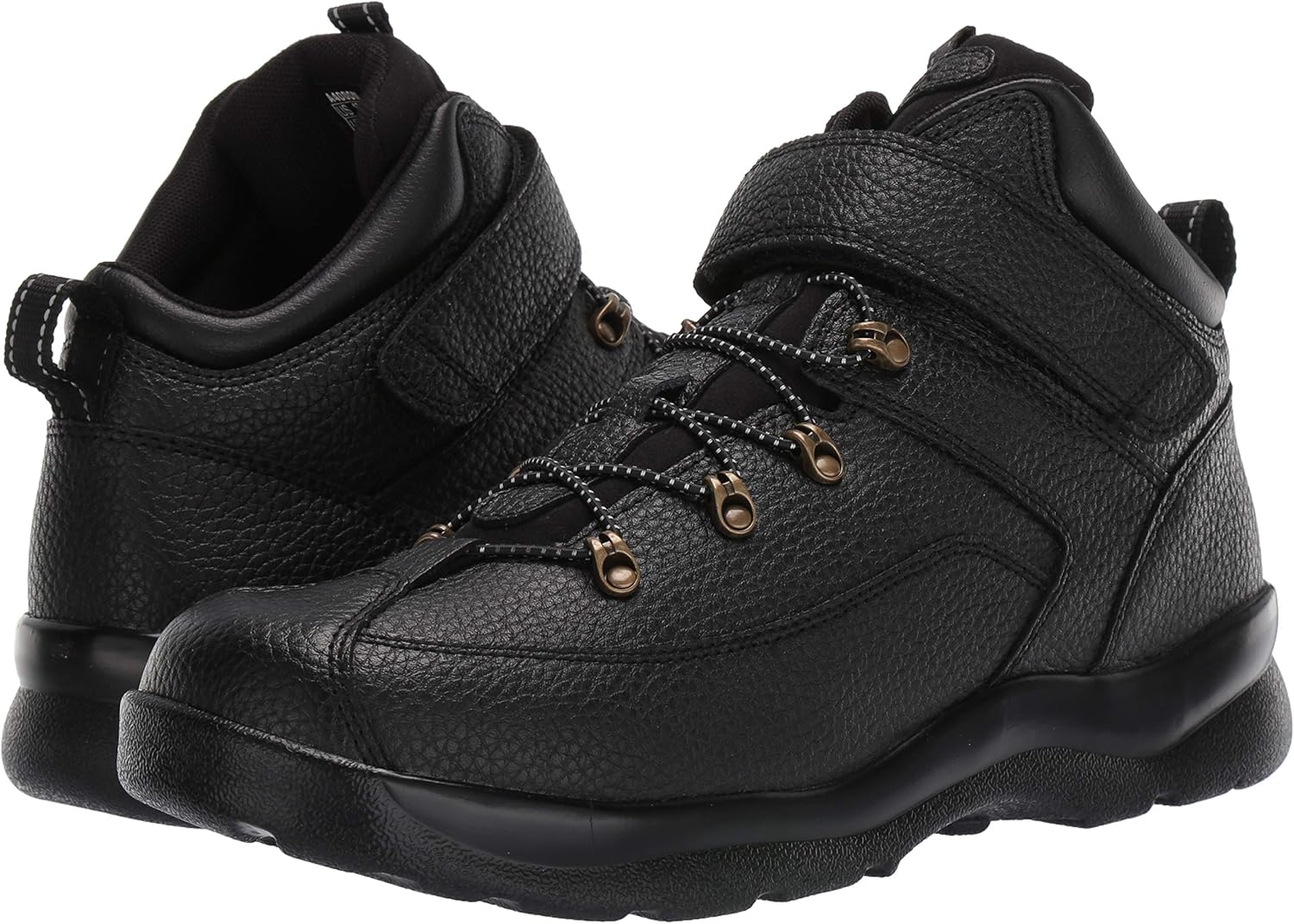 Apex Men's Ariya Hiking Boot