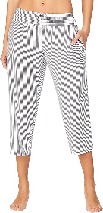 donna karan pants
