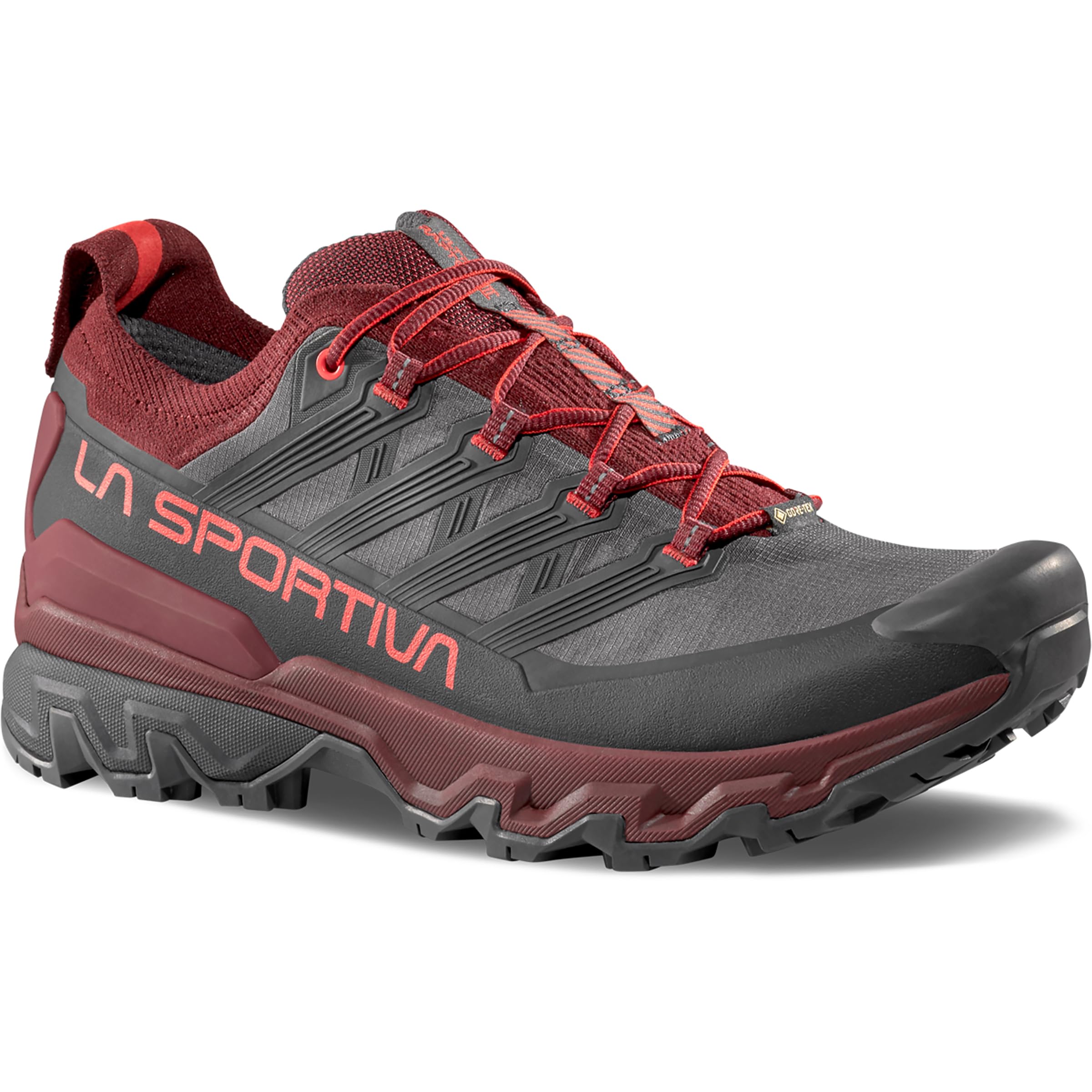 LA SPORTIVA Scarpe da Trekking da Uomo Ultra Raptor 3 GTX