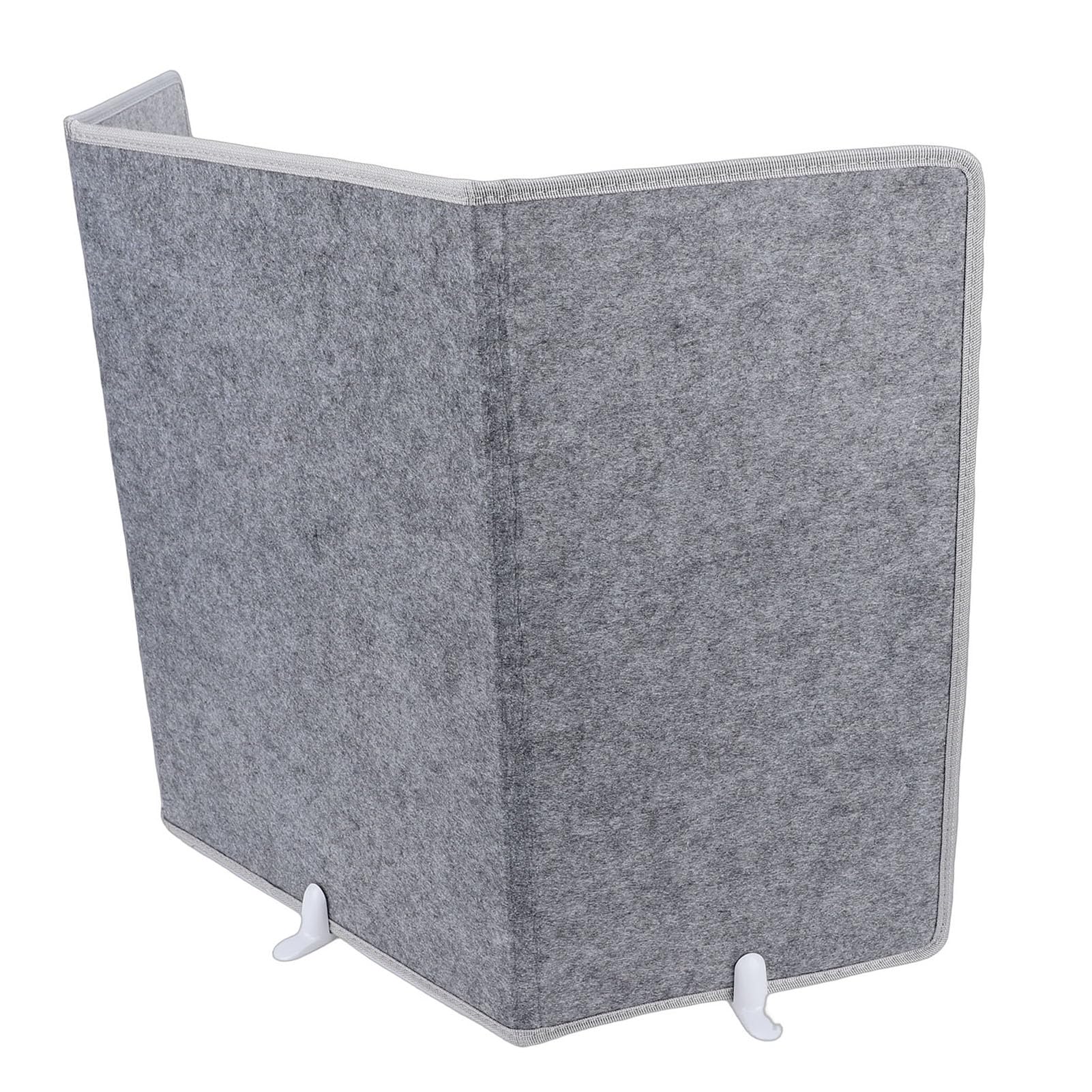 Yctze Grzejnik Pod Biurko z Ogrzewaniem z 3 Stron, Ogrzewacz Nóg, 220V, do