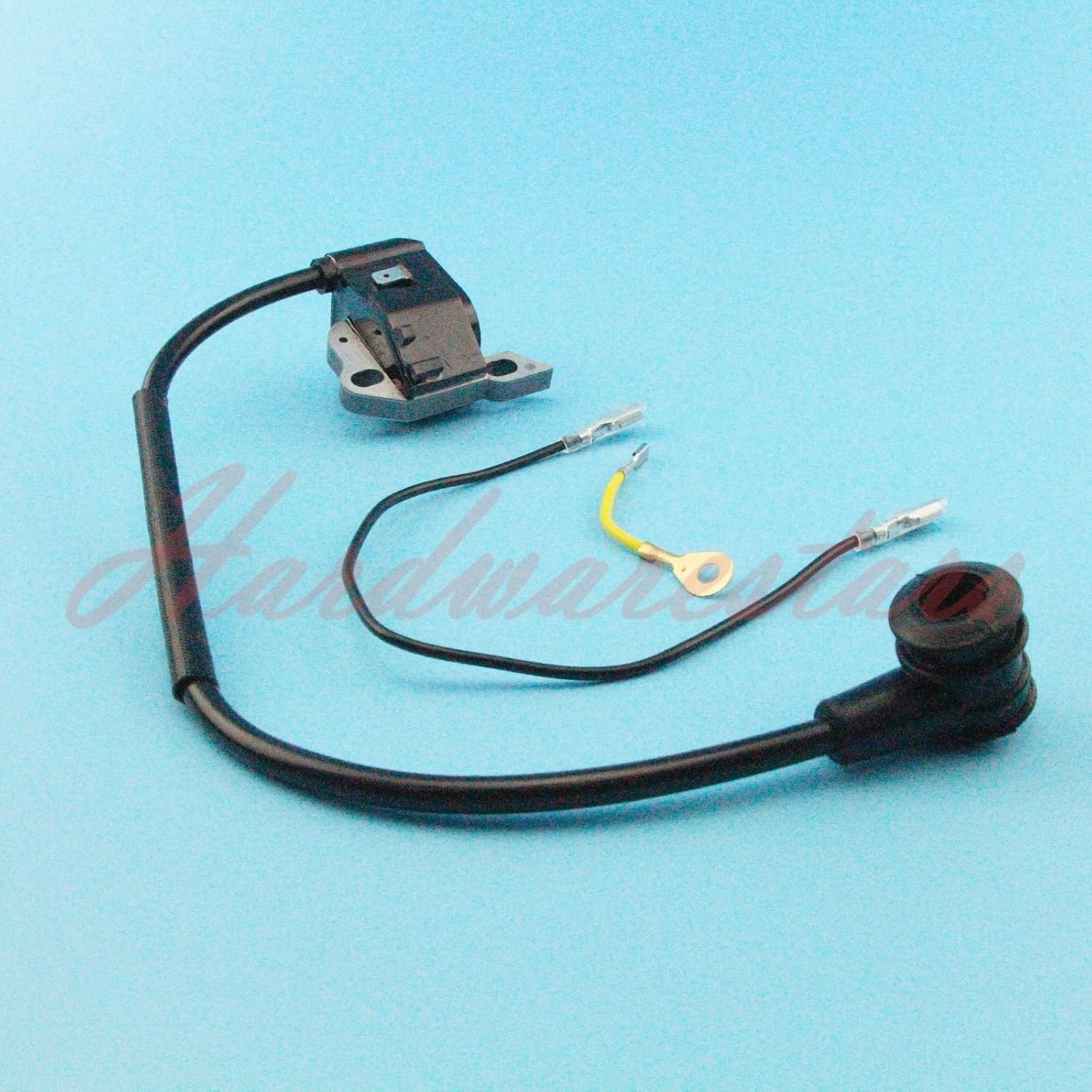 IGNITION MODULE COIL FOR STIHL CHAINSAW MS200T MS200 020T