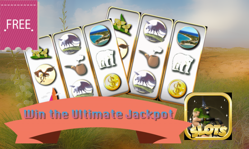 Aussie play casino app