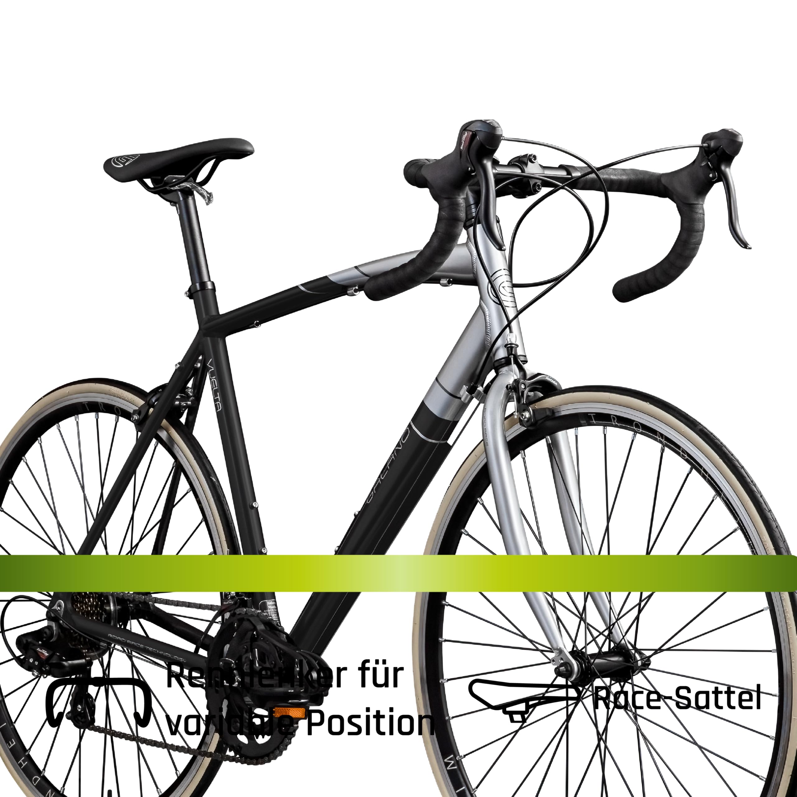 e bike mountainbike fully damen Zndapp X1000 E-MTB Fully 29" 733 Wh 170 km  Zndapp Shop