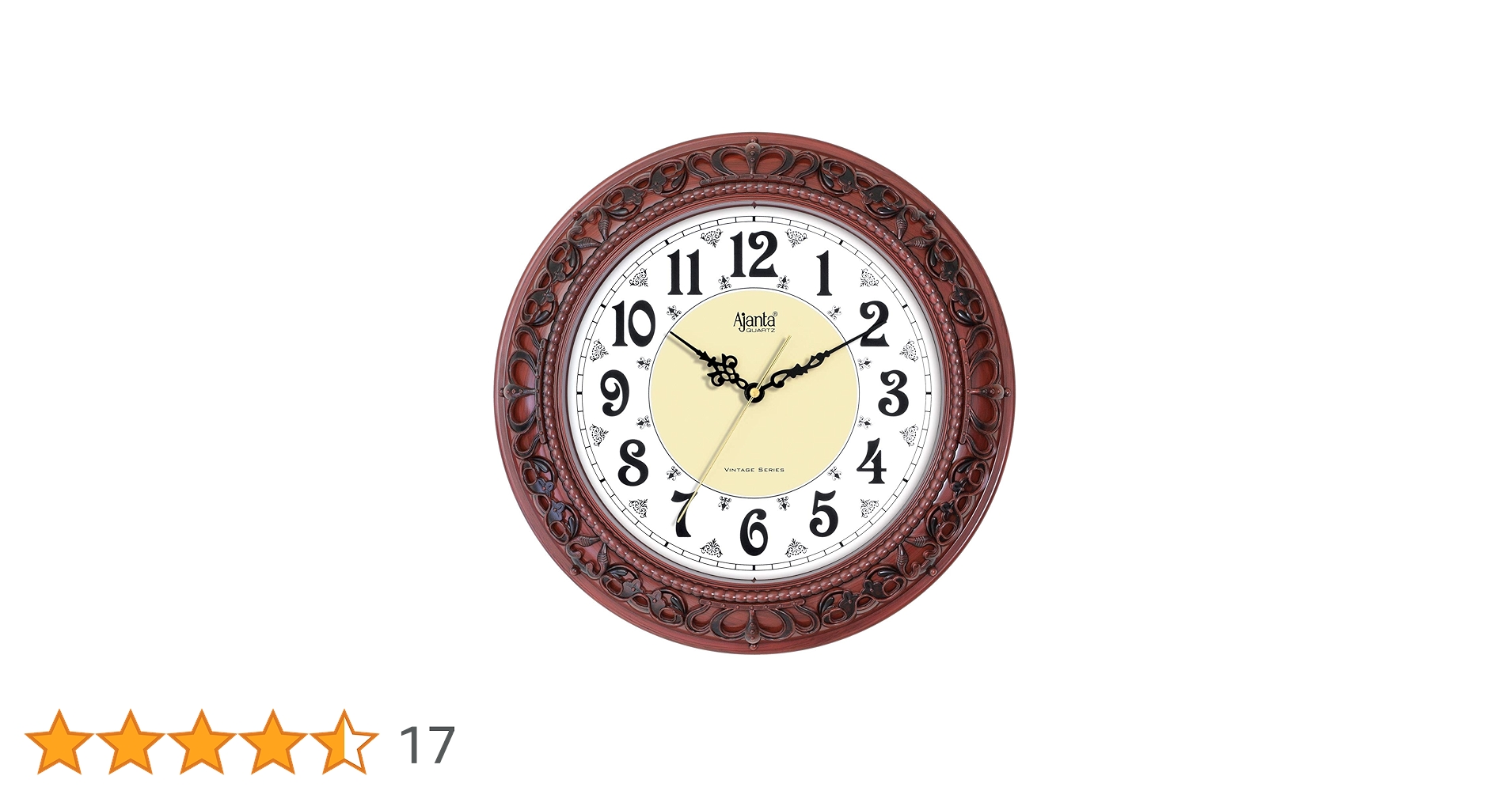 アンティーク雑貨 zaQTank 81VljH1qTzL.jpg_BO30,255,255,