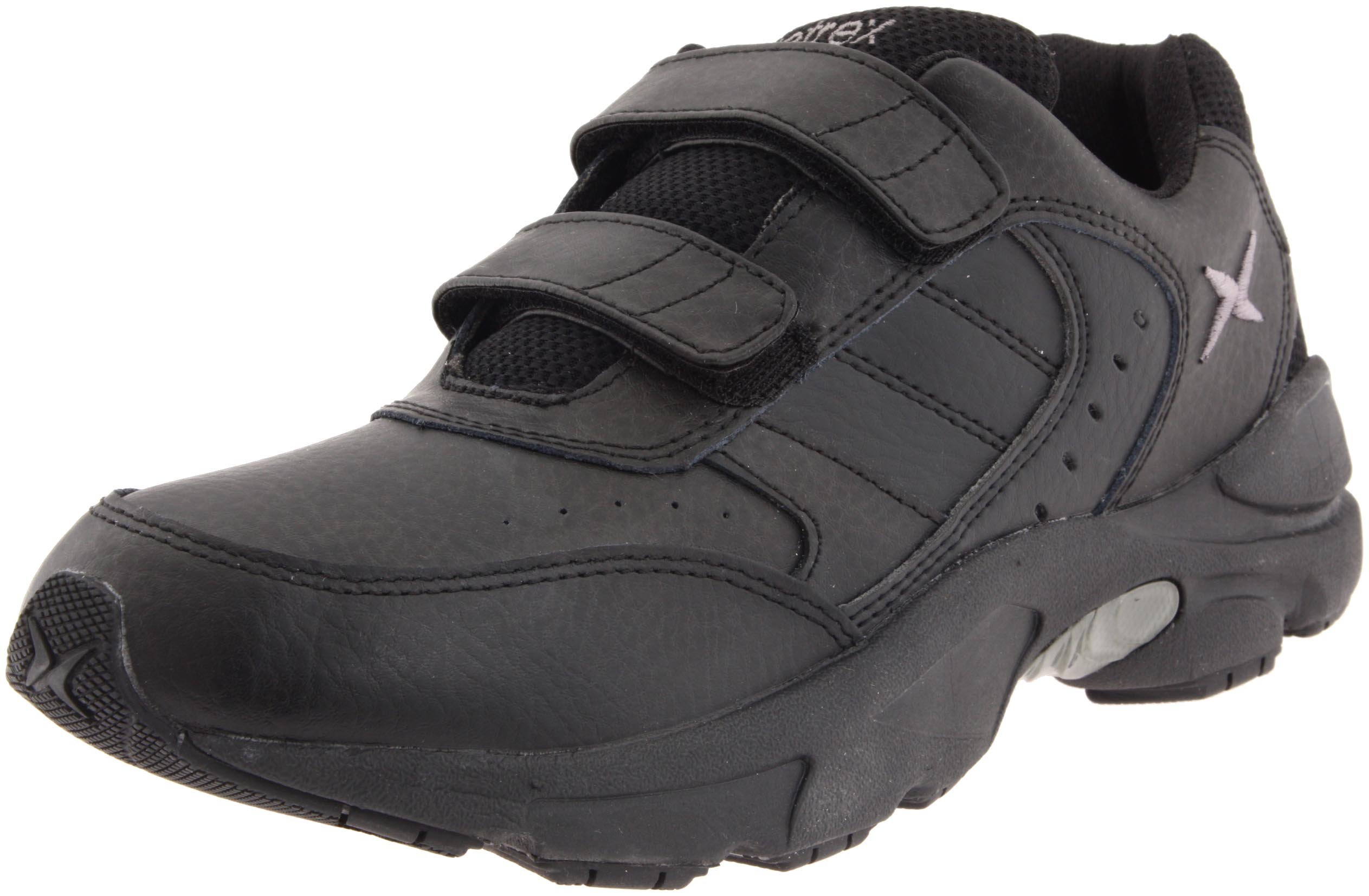 Apex Strap Walker - V Last Men's Sneaker