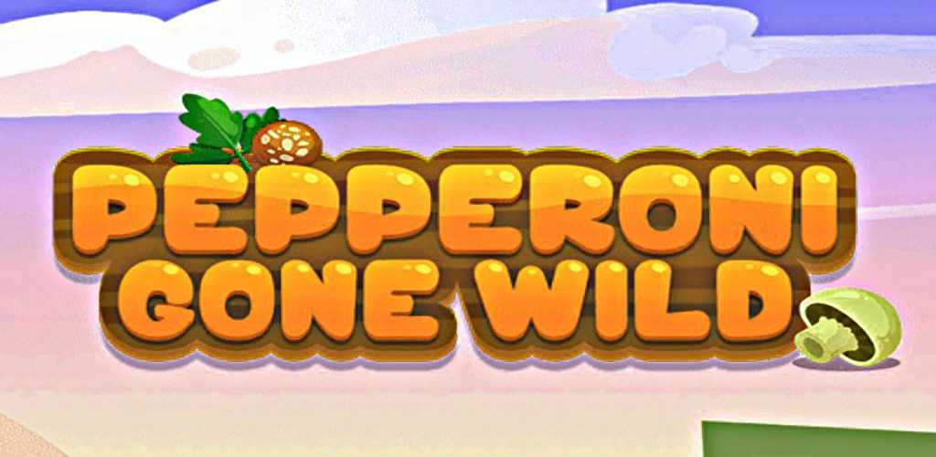 Pepperoni Gone Wild GameAmazon.co.jpAppstore for Android