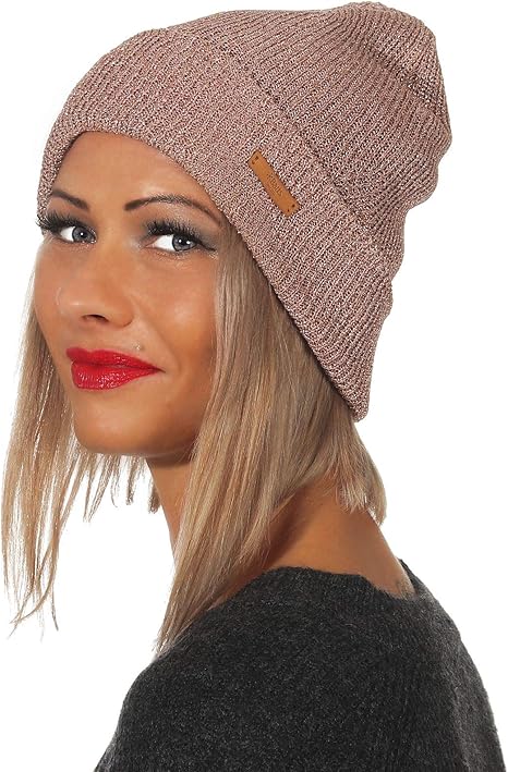 Barts xylo beanie Clearance