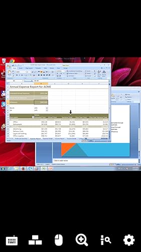 LogMeIn