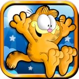 juegos friv garfield scary scavenger hunt Puntuaciones altas, máquinas tragaperras y misiones. ¡Hay tanto que hacer!