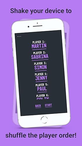 Game of SKATE or ANYTHING