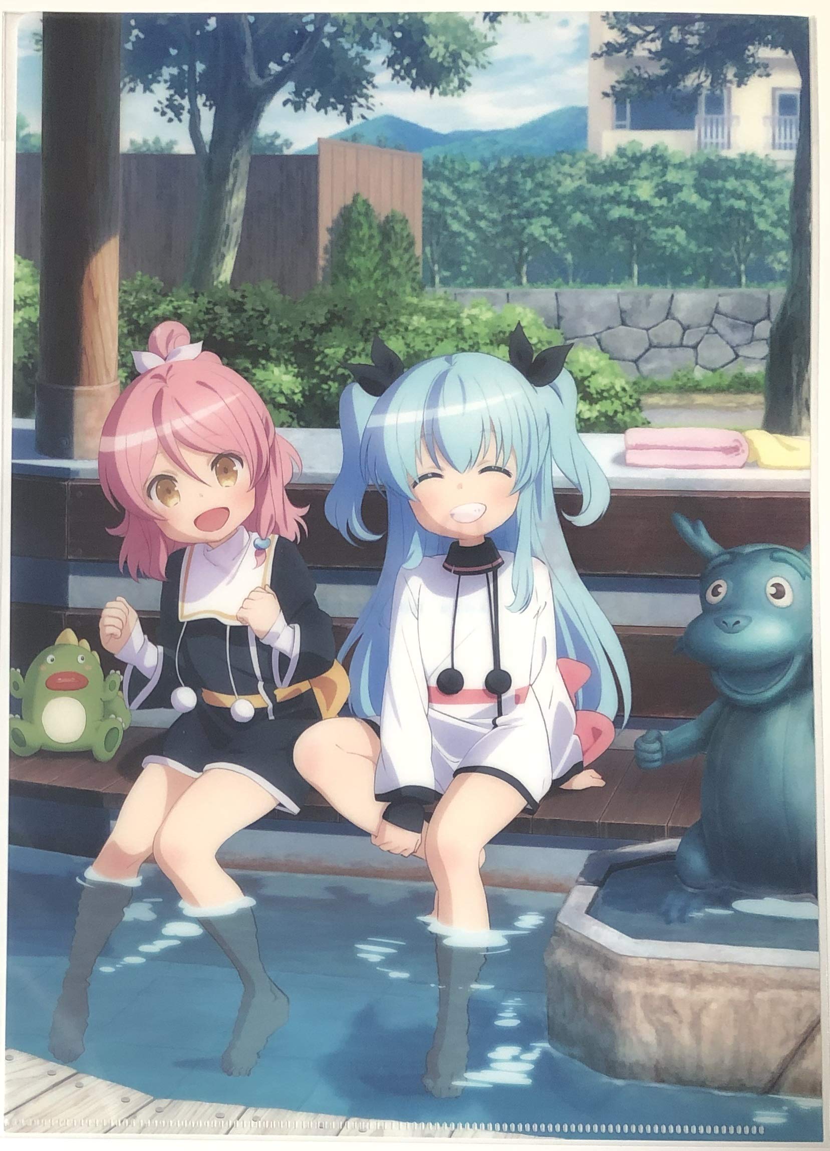 天体のメソッド / CELESTIAL METHOD ggw725x Amazon.co.jp: 