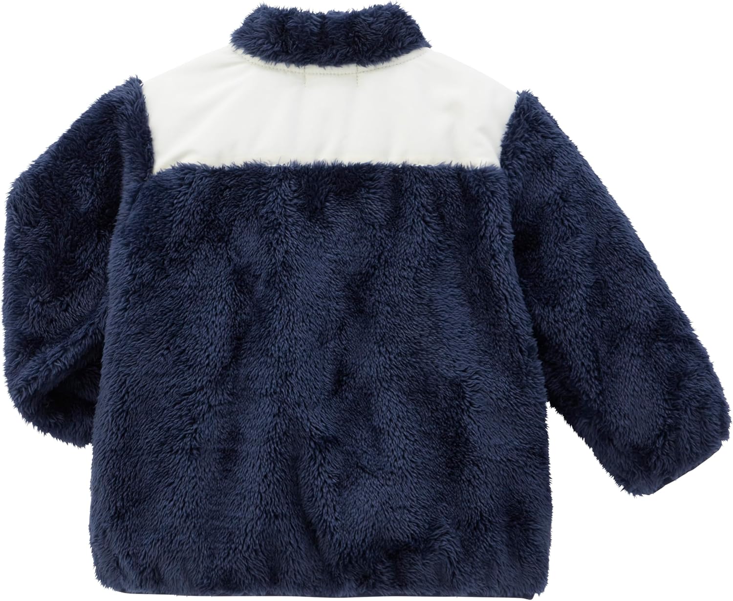 ミキハウス 耳付き ボアフリースジャンパー アウター 90 楽天市場