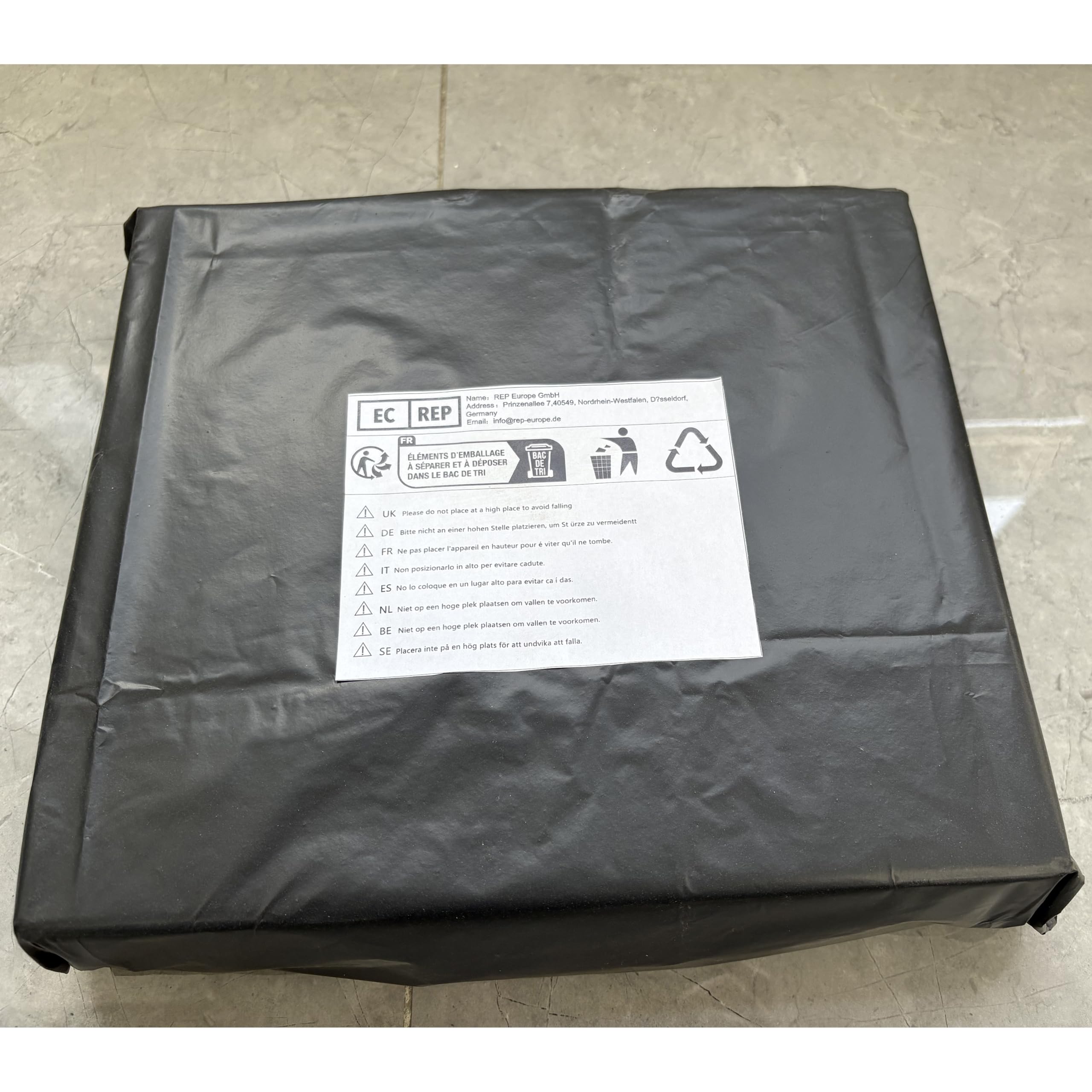 Telo Auto per Cani per Renault Captur Duster Kadjar Megane RS, Protezione Baule Auto per Cani Copertura Impermeabile E AntiGraffio Facile da Installare E Lavare