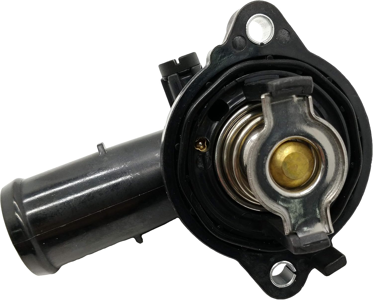 Automotive Dodge Durango Jeep Grand Cherokee 3.6L V6 Engine Coolant