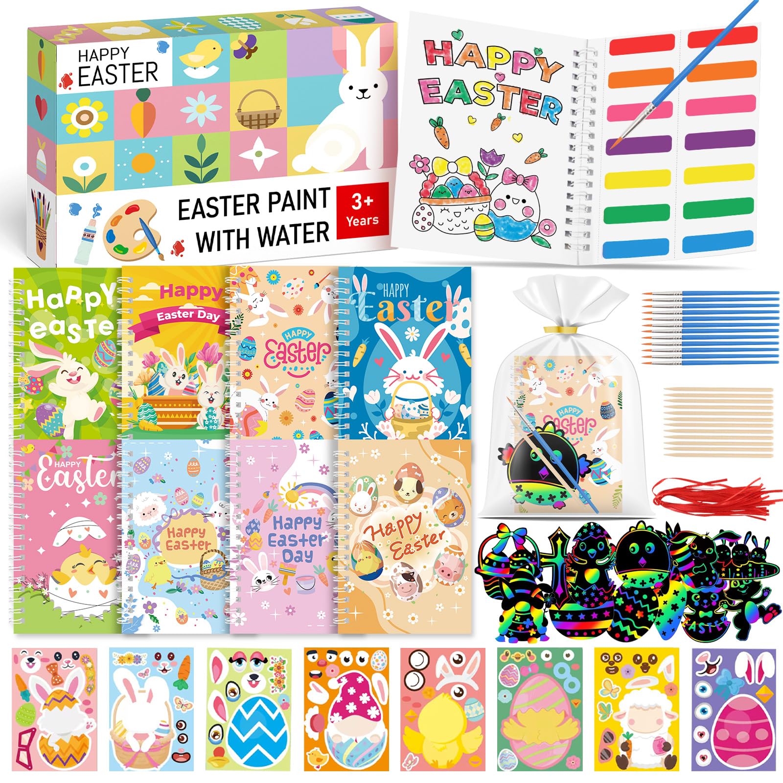 product_img5