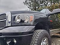 Review Image by Jesse James Jesse James