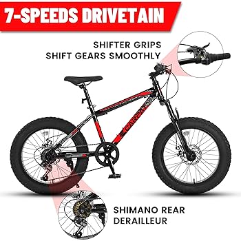 Giant 20インチ マウンテンバイク　未使用ヘルメット付属 Giant 20インチ マウンテンバイク 未使用ヘルメット付属 Giant