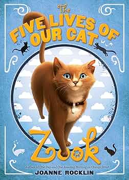 洋書  CATS life 洋書 CATS life