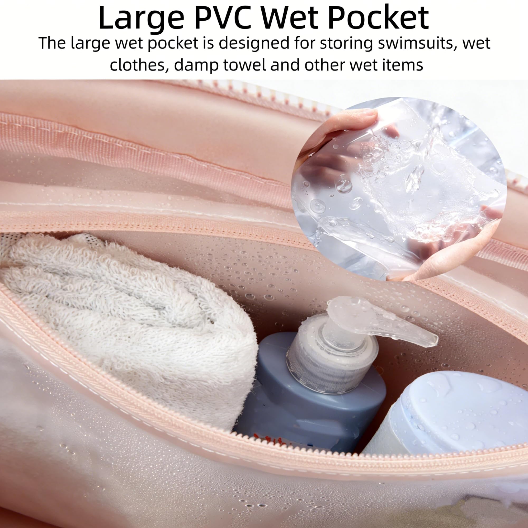 View 5