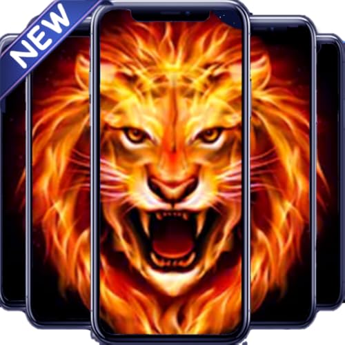 2018 Amazing Fire wallpapers and backgrounds / wallpaper for kindle fire