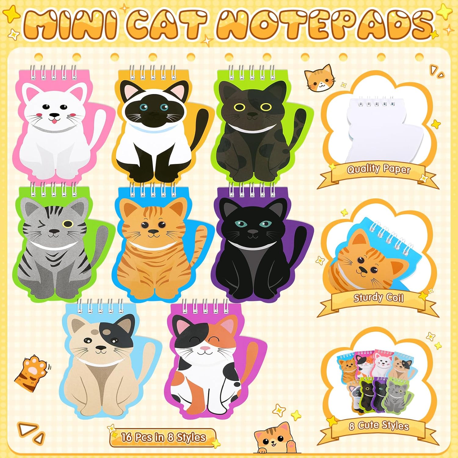 パナソニック Panasonic LDプレーヤー LX-300 パナソニック マルチ