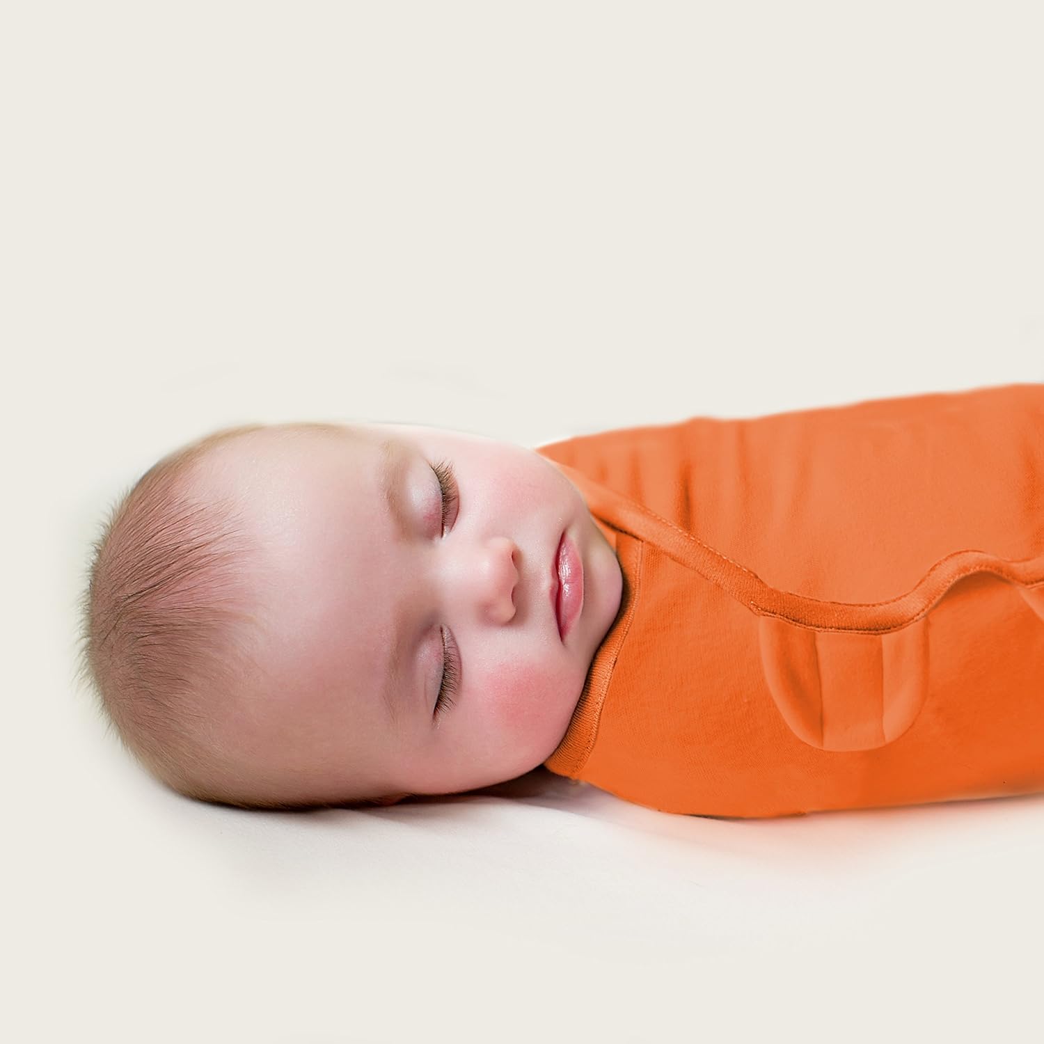 SwaddleMe Original Swaddle 3-PK, Touchdown (SM)