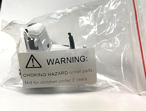 Miniatura 5 de Coches de película 2 3 personajes básicos Surtido McQueen Mater Chick Hicks Doc Hudson The King Cuz Sheriff Coche de juguete 155 Vehículos sueltos