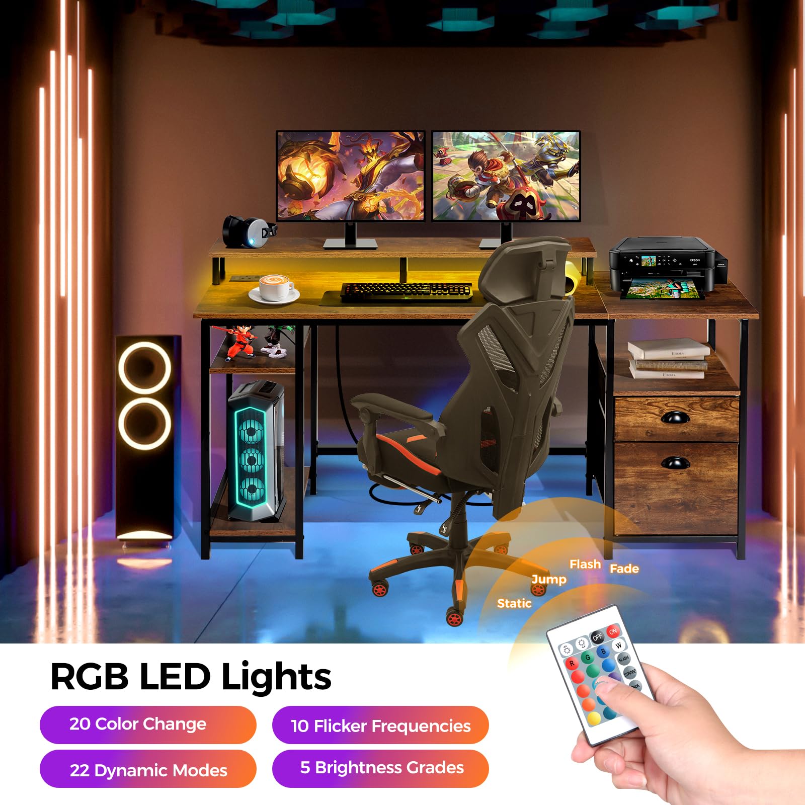 View 5