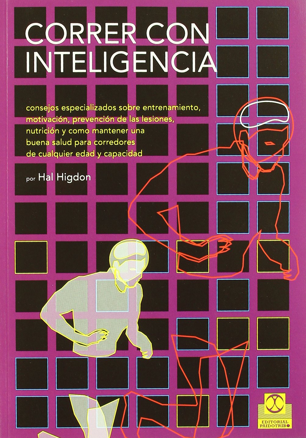 Correr Con Inteligencia