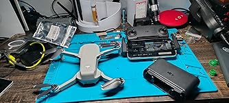 Review Image by Guillermo Contreras Guillermo Contreras