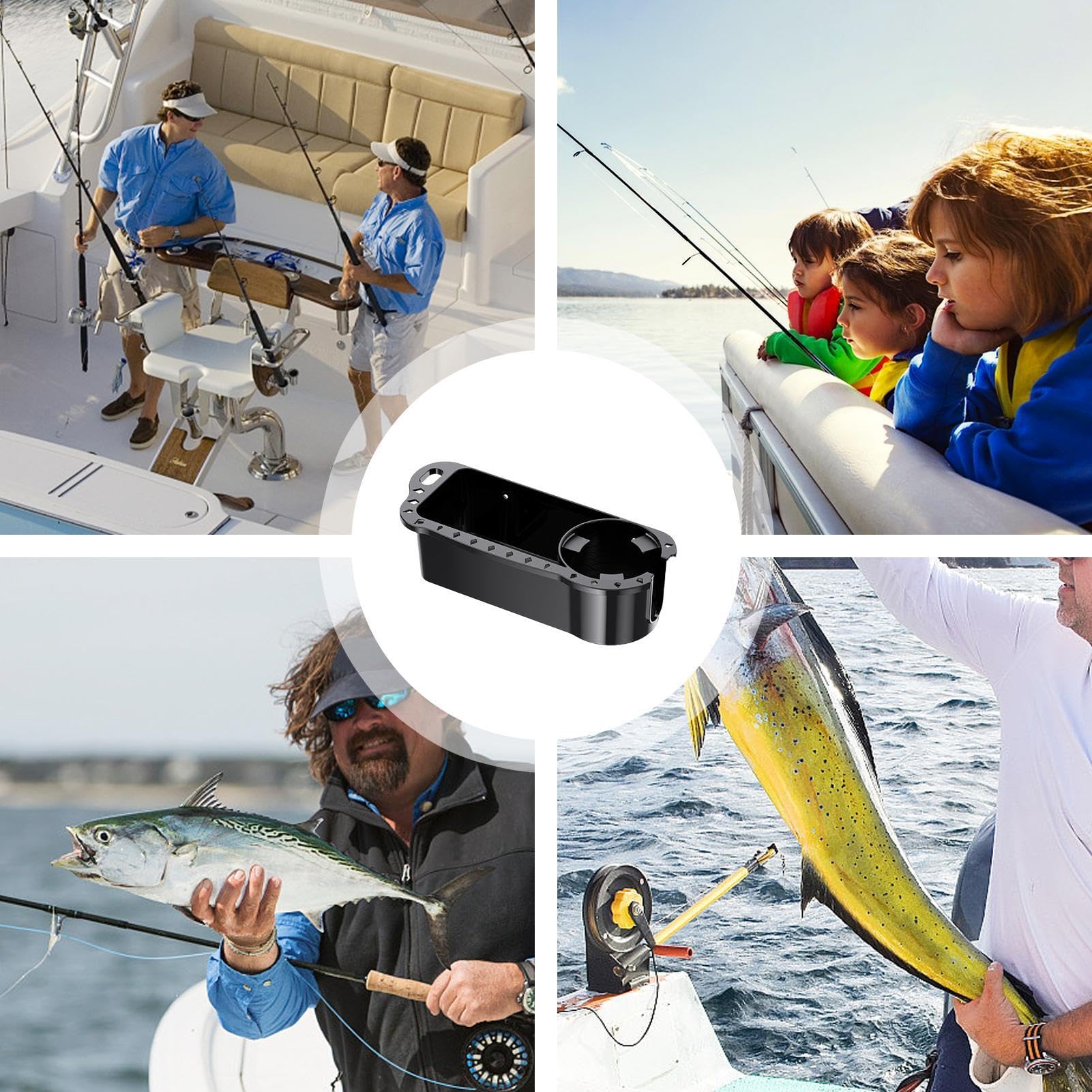 acadamey sports fishing reel Baitcast Reel Academy Sports Fishing Reels Baitcaster Academy Sports Fishing  Gear H2o Xpress Baitcasters At