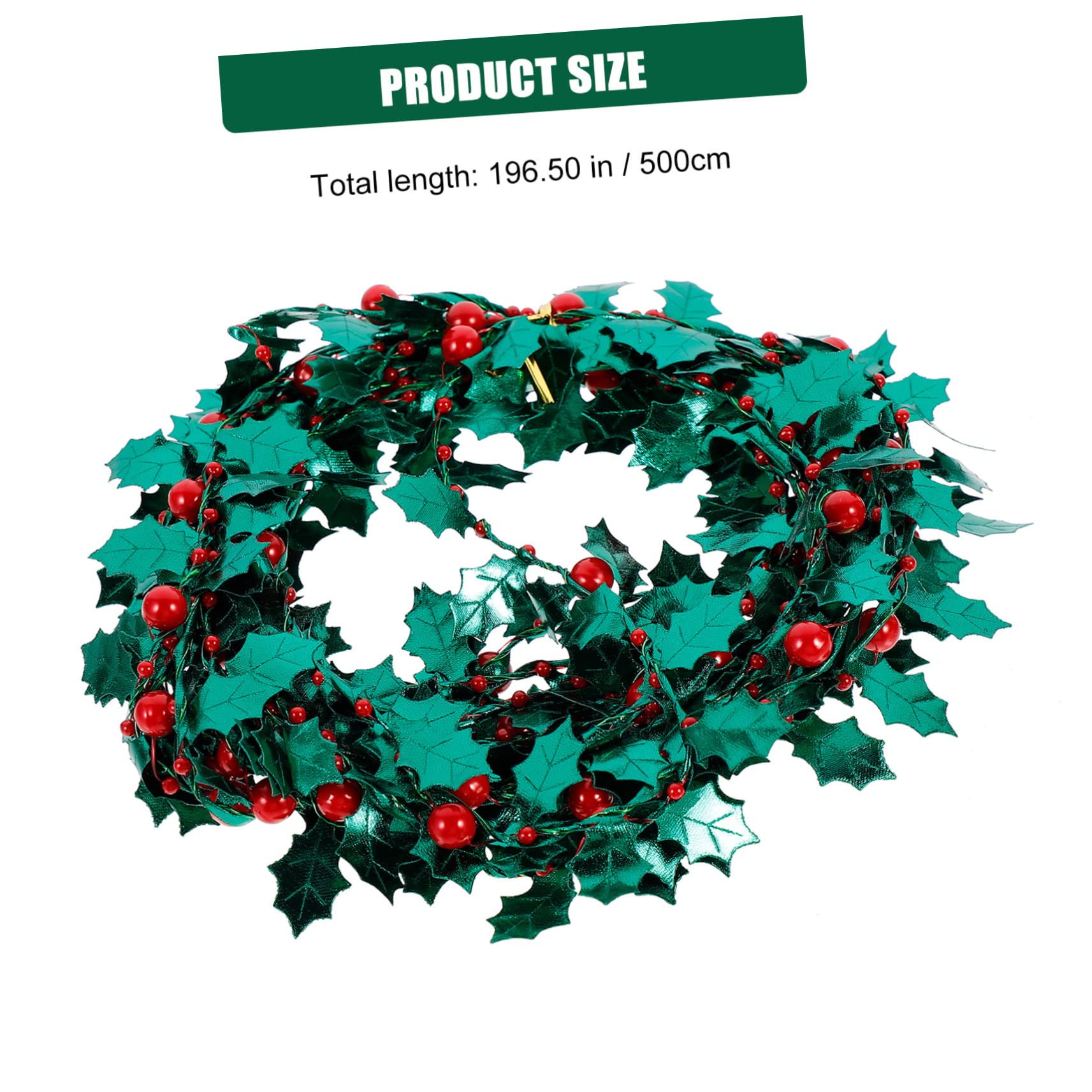 M01212-10 MOREZMORE 10pc Threaded Brass Knurled Connector M3 3mm M3x3mm for Ball Socket Stop Motion Puppet Armature Humanly Posable Armature Parts HPA