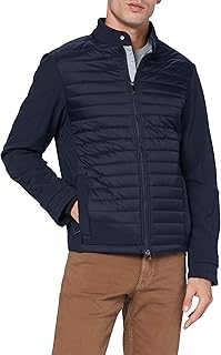 Doudoune harmont et blaine Clearance