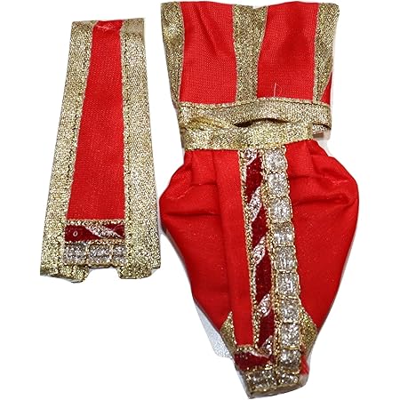 dhoti clothes