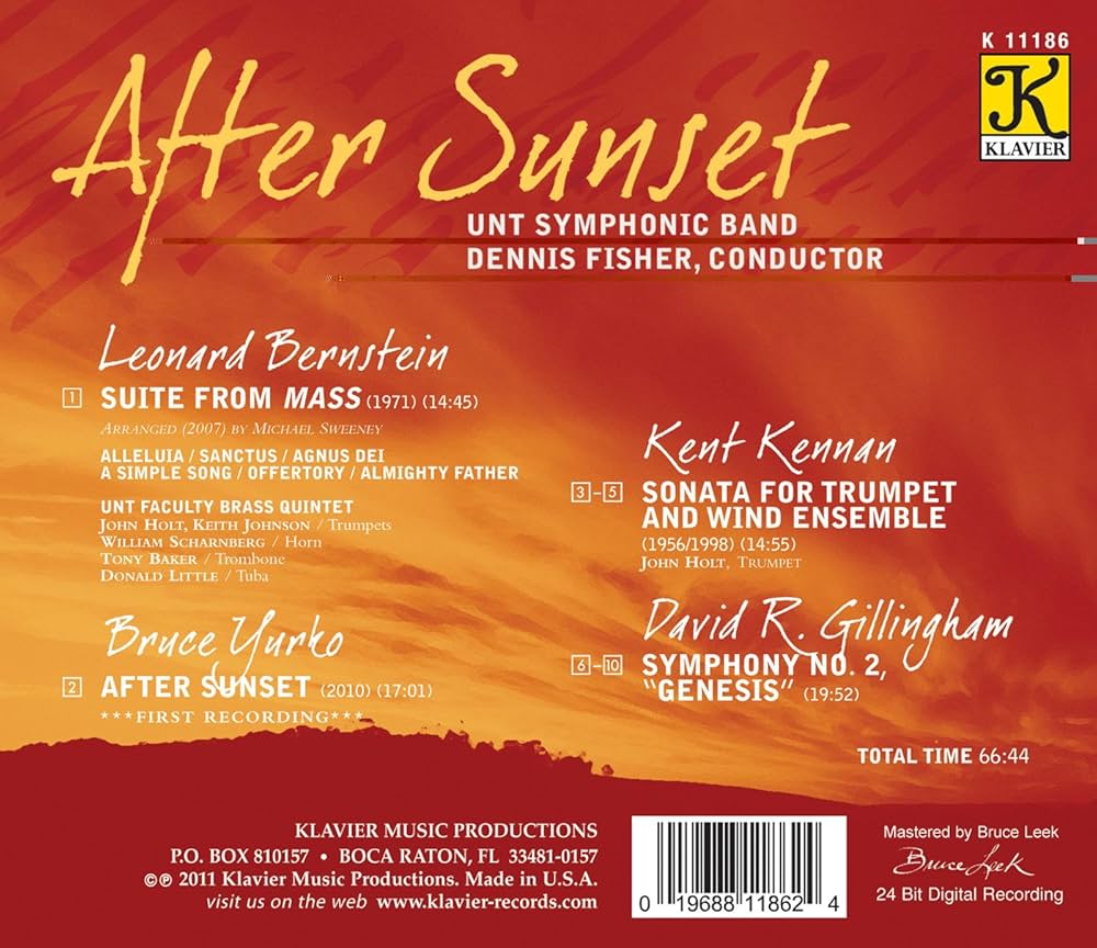 その他 After Sunset [DVD] Amazon.com: After the Sunset : Movies & TV