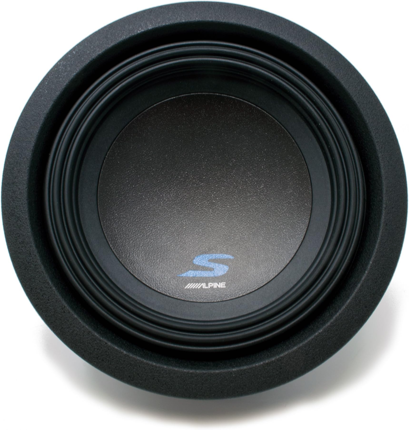 W8D4 S-Series Subwoofers