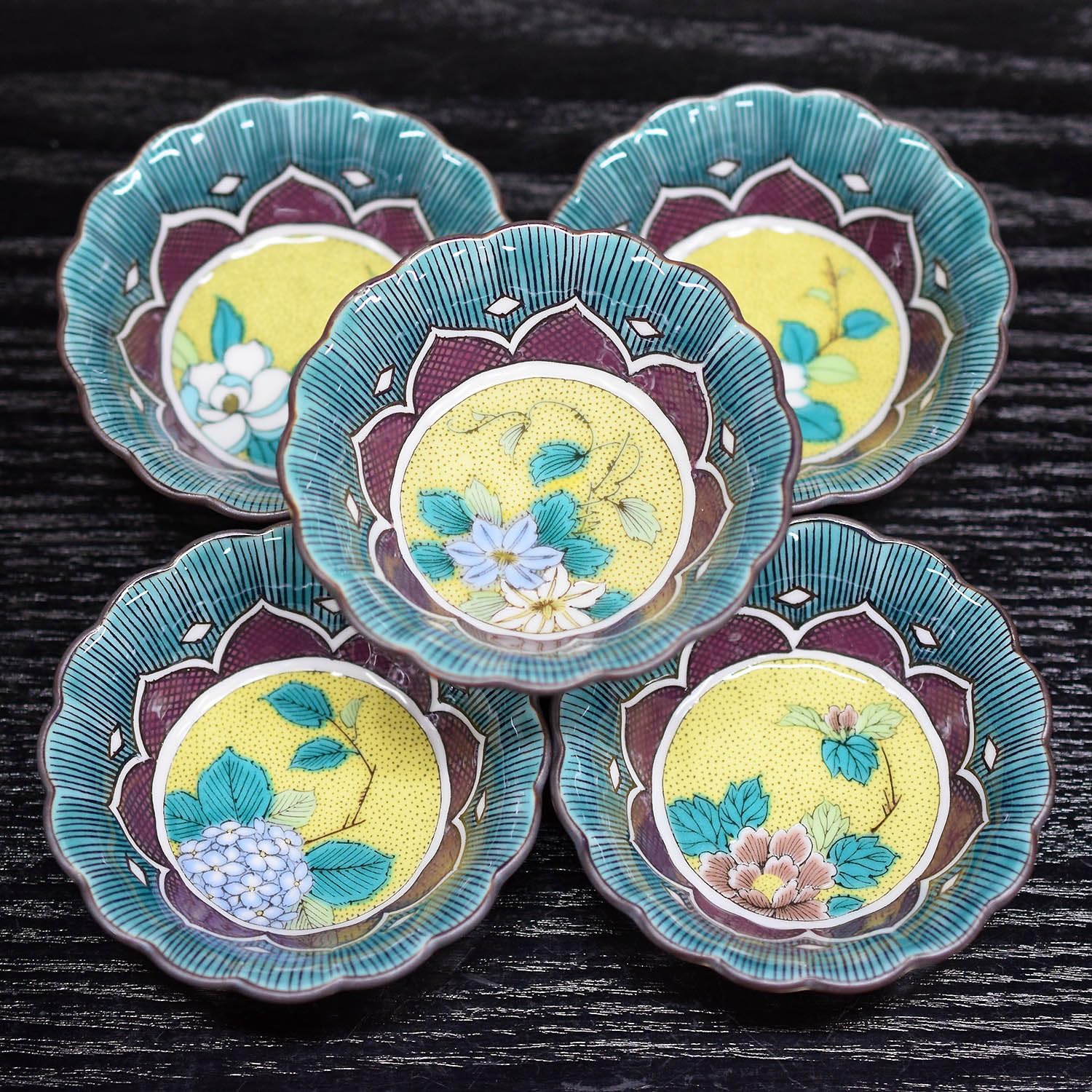 ジッポーライター ラッキーストライク 花柄セット 【楽天市場 ジッポーライター ラッキーストライク 花柄セット 【楽天市場